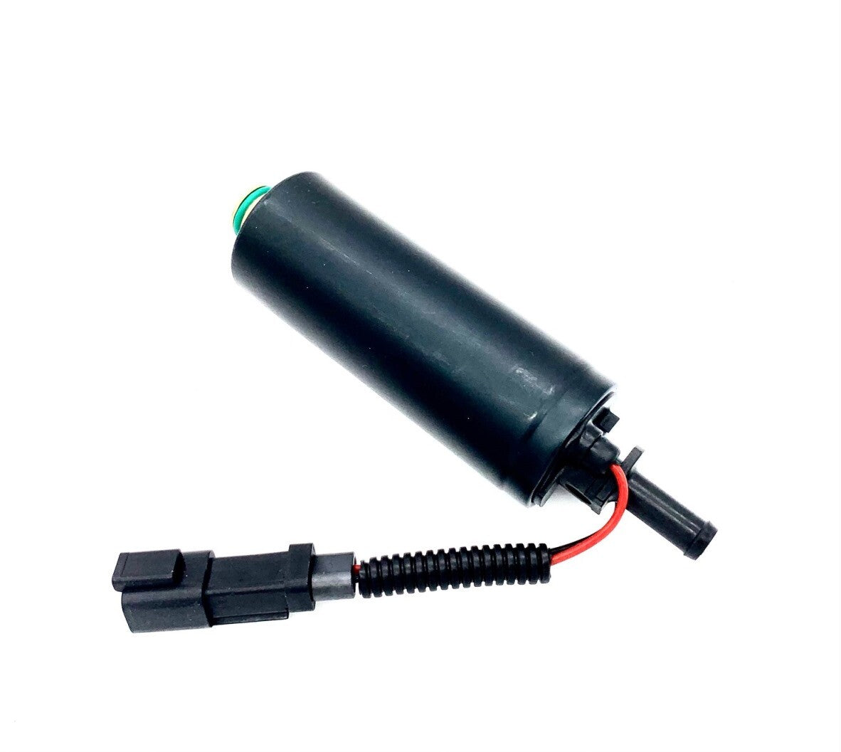 Fuel Pump For Vapor Separator Johnson Evinrude 75-175 HP # 0439347, 439347