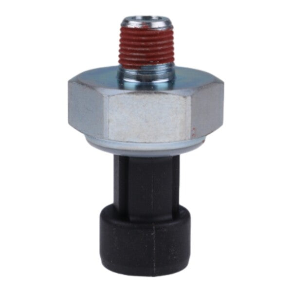 Solid Spare 20706315 Q21-1033 Oil Pressure Sensor for Volvo Renault Peterbilt Kenworth