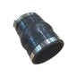 Exhaust Hose Bellows for OMC & Volvo Penta 3852741, 3863450, 0778067, 18-27801