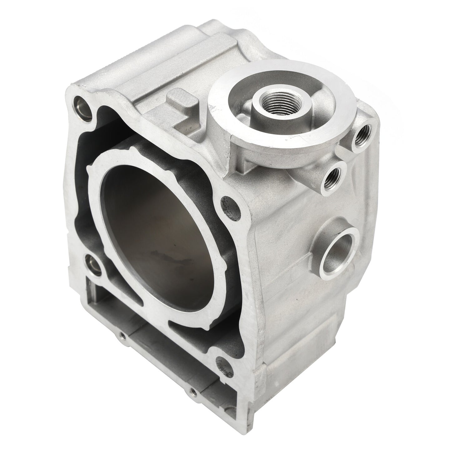 Cylinder Jug Piston Top End Kit Fit Polaris Magnum 425 2x4 4x4 1995-1996 3084848