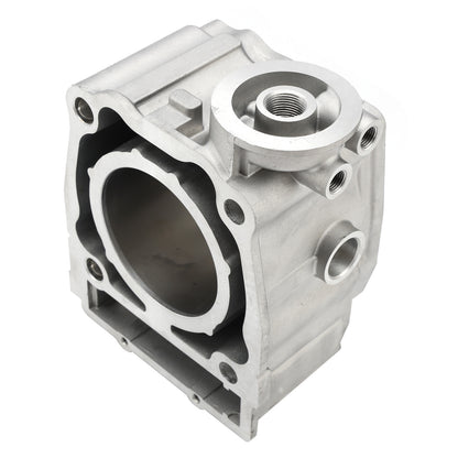 Cylinder Jug Piston Top End Kit Fit Polaris Magnum 425 2x4 4x4 1995-1996 3084848