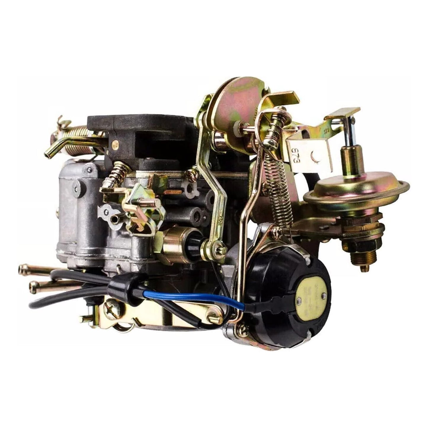 Carburetor 16010-G5211 For Nissan A15 C22 Sunny B310 Vanette C22 Pulsar N10