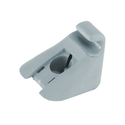 Sun Visor Holder Retainer Clip 25984566 For Pontiac Malibu 2006-2010 2008 2007