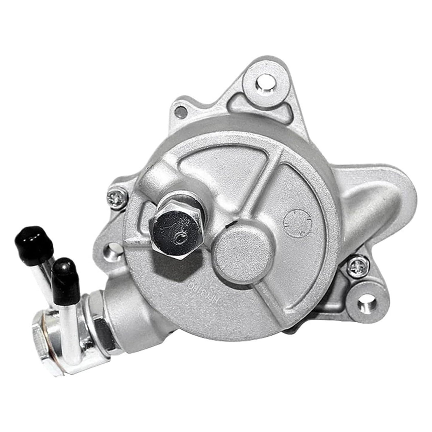 Vacuum Pump 146507T411 For Nissan Patrol GQ GU TD42 Blacktop Engine