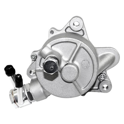 Vacuum Pump 146507T411 For Nissan Patrol GQ GU TD42 Blacktop Engine