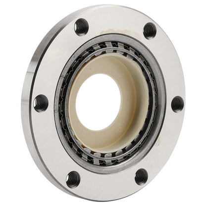 One Way Clutch Assy For Hisun UTV ATV 400 HS YS400 MSU Massimo Bennche Coleman