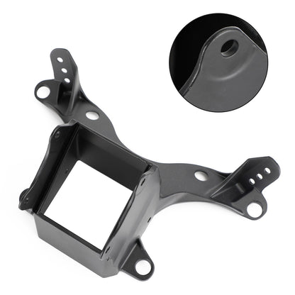 Front Upper Headlight Fairing Bracket Fit for Yamaha YZF R6 2006 2007