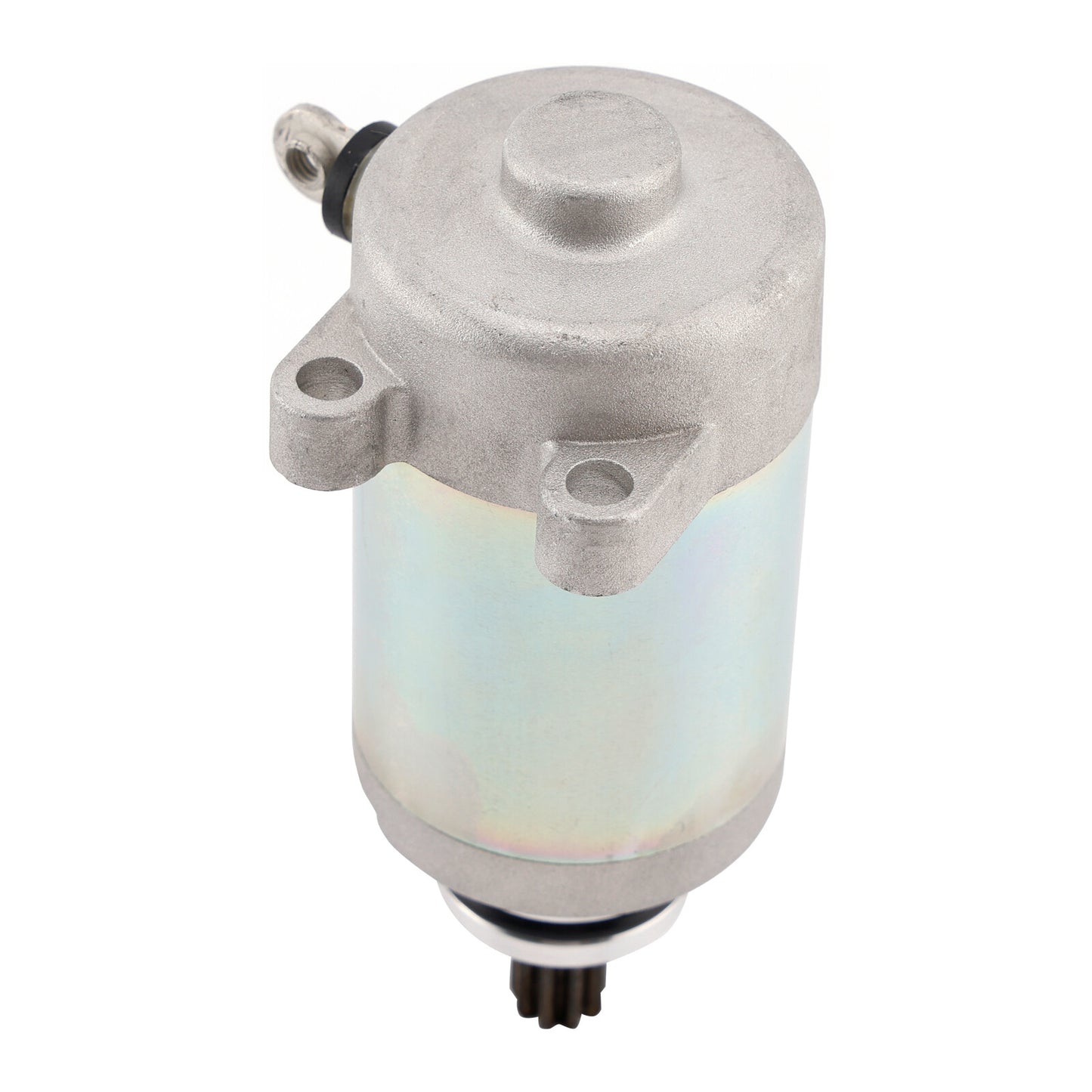 STARTER MOTOR STARTING FOR YAMAHA WR250F YZ250F 20-25 B7B-81890-00 B7B-81890-01