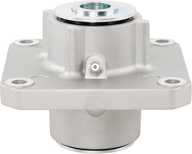 918-04939 Mower Deck Spindle For Cub Cadet Recon 48 60 Tank 48 60 Z-Wing 48 Deck