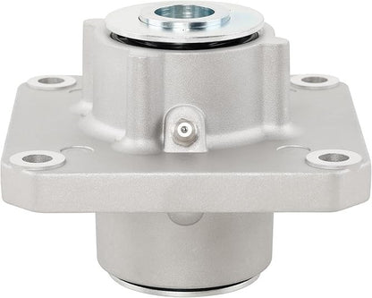 918-04939 Mower Deck Spindle For Cub Cadet Recon 48 60 Tank 48 60 Z-Wing 48 Deck