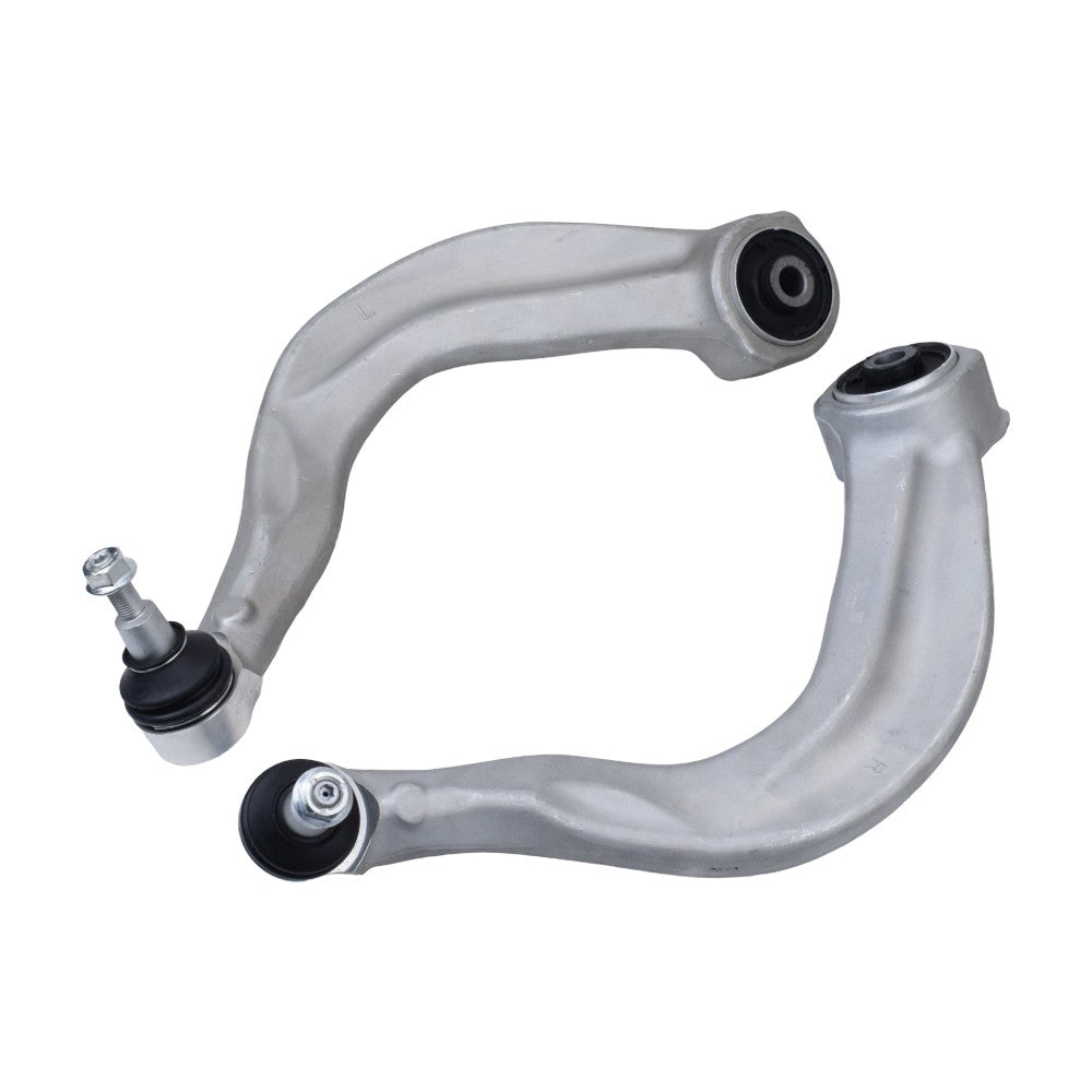 FOR Ford Explorer 2020-2023 Front Lower Forward Control Arm Pair w/ Ball Joint