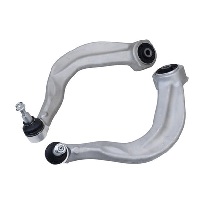 FOR Ford Explorer 2020-2023 Front Lower Forward Control Arm Pair w/ Ball Joint