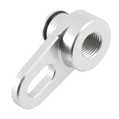 Vacuum Port 1/8 NPT Hose Adapter for LSA LS9 LT4 LS Supercharger MAP.