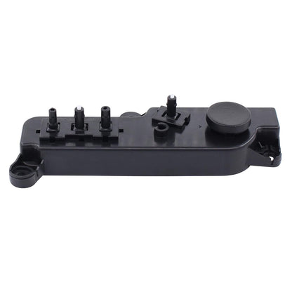 For 2017-2022 Tesla Model 3/Y Front Left Driver side Power Seat Control Switch