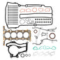 1.4 Turbo Head Gasket Kit w/ Bolts For 11-16 Chevy Cruze Sonic Trax Buick Encore