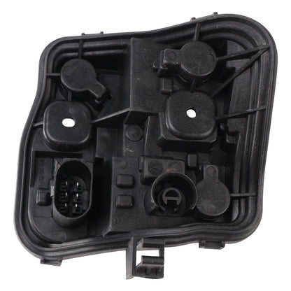 Left Rear Light Bulb Holder 8P4945257D For Audi A3 5 DOOR Sportback 2009-2013