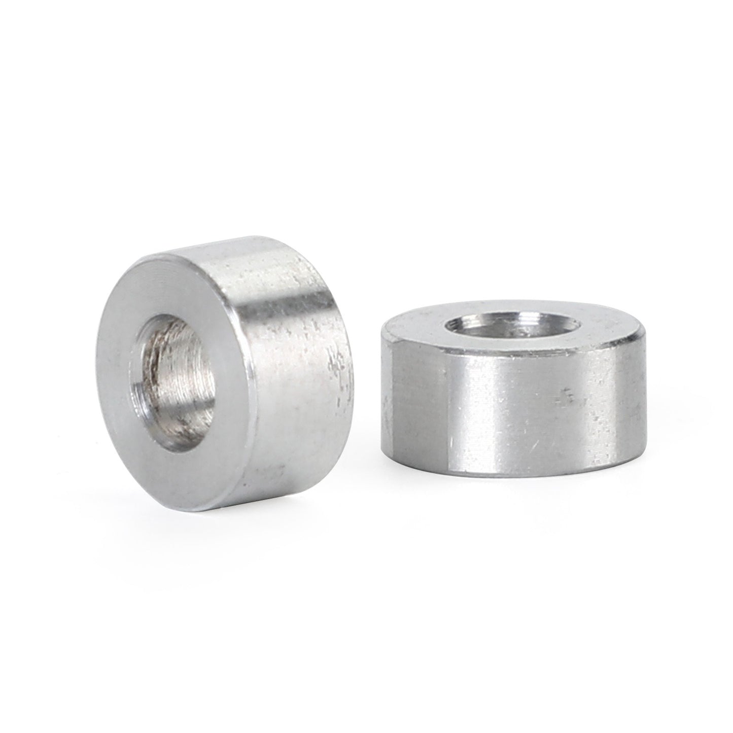 ??10 & 14* Limiter Bushings Professionally Built For MSD Pro-Billet Distributor