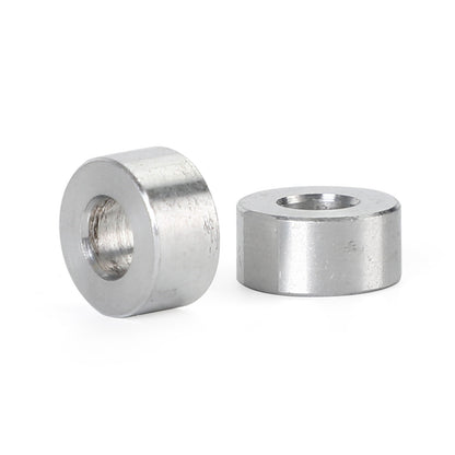 ??10 & 14* Limiter Bushings Professionally Built For MSD Pro-Billet Distributor