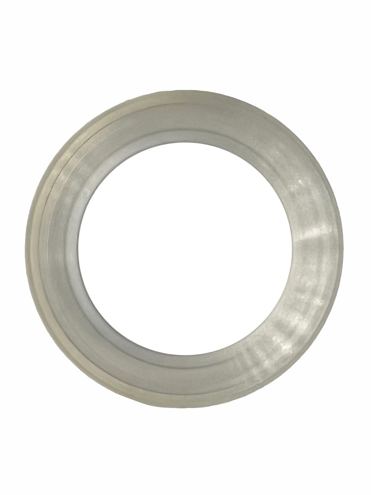 Solid Spare HoneyWell HE265 HE365 Whole House Humidifier Filter Pad