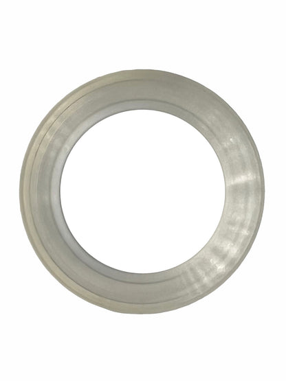 Solid Spare HoneyWell HE265 HE365 Whole House Humidifier Filter Pad