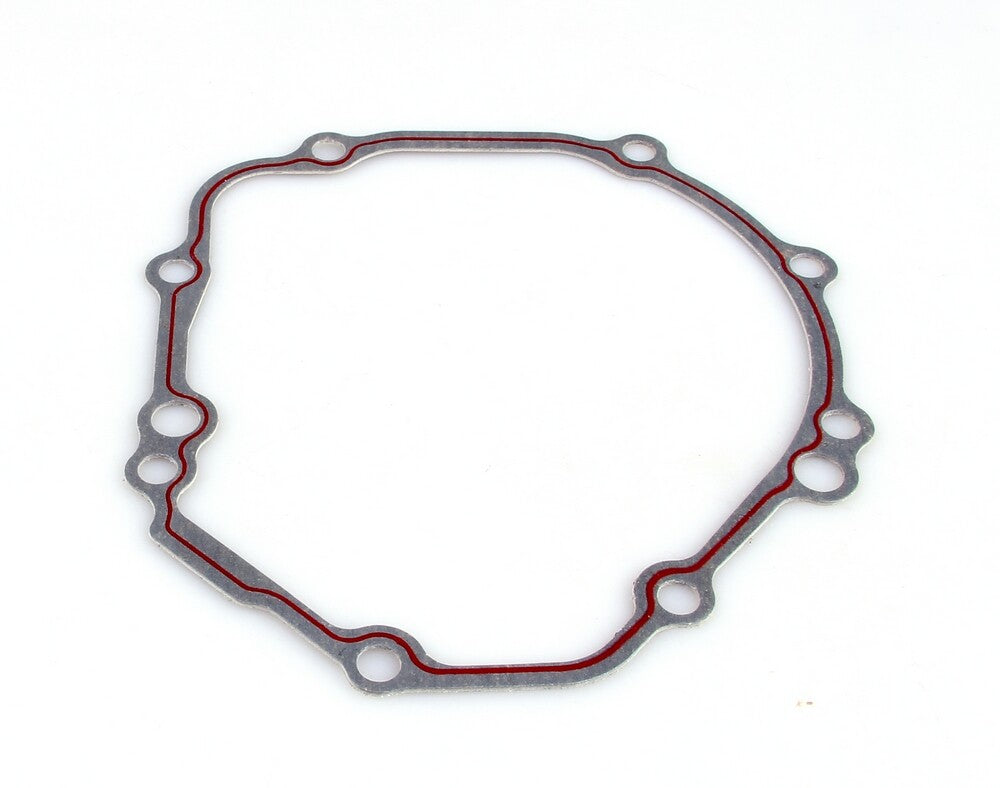 5x STATOR GASKET CRANKSASE for Suzuki GSX-R 1000 03-08 GSXR 600/11483-18G00