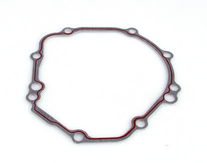 5x STATOR GASKET CRANKSASE for Suzuki GSX-R 1000 03-08 GSXR 600/11483-18G00