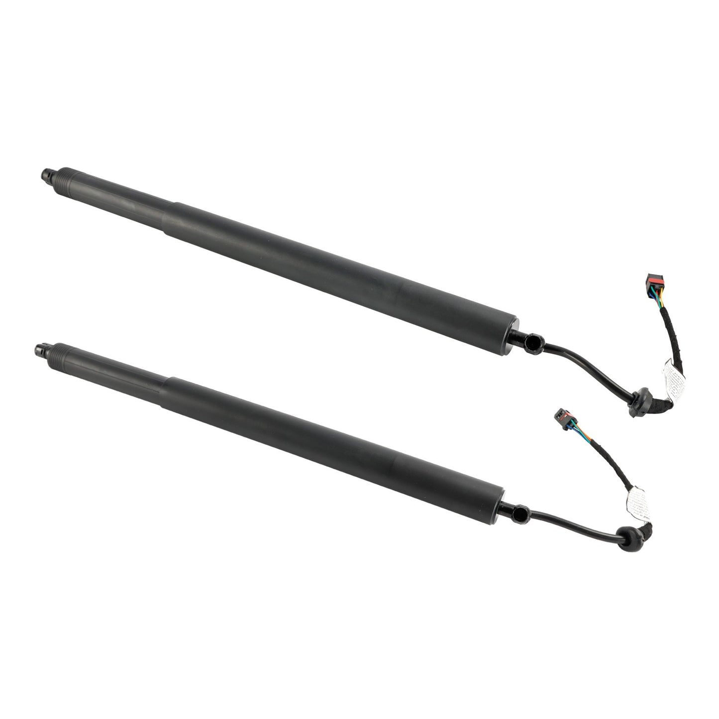2PCS Power Liftgates Lift Support 81831-S8100 Fit Hyundai Palisade 2020-2022.
