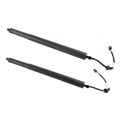 2PCS Power Liftgates Lift Support 81831-S8100 Fit Hyundai Palisade 2020-2022.
