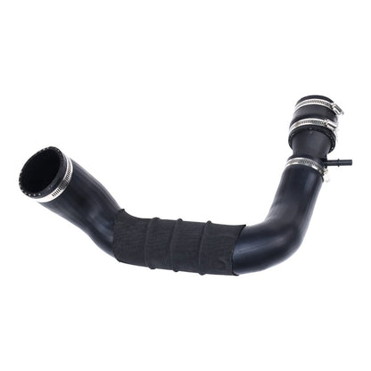 Charge Air Hose w/Clamps CV6Z-6C640-B For Ford Escape 2013-2016 2.0L TURBO Hose