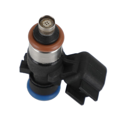 Fuel Injectors For POLARIS Ranger Crew 570 900 XP 2014-2019 0280158258 2521068