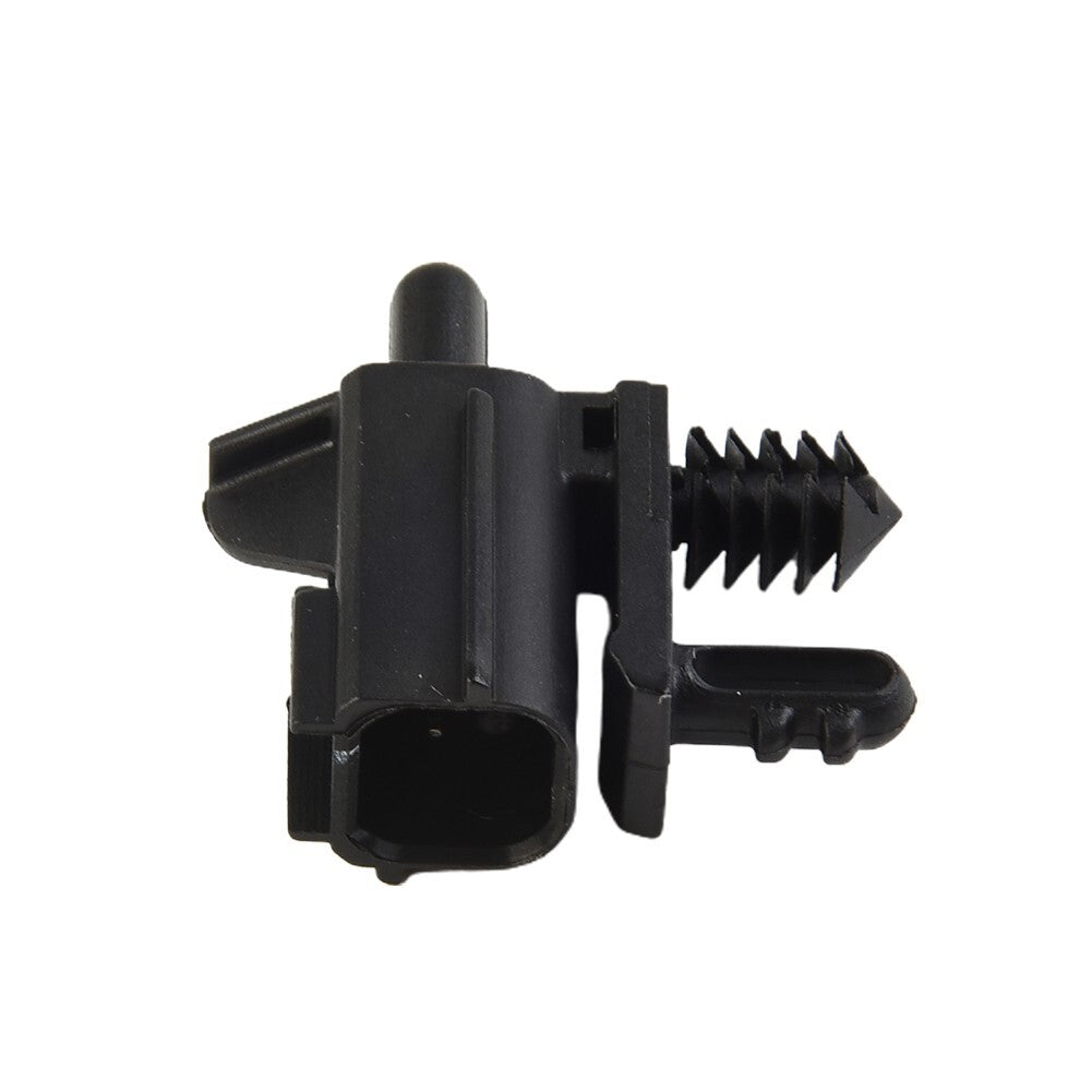 Ambient Temp Air Temperature Sensor AU5Z12A647B fit for Ford F150 Fusion Lincoln
