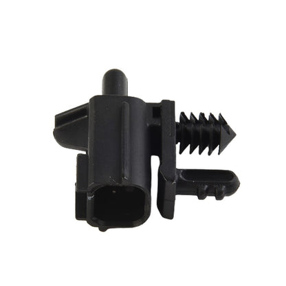 Ambient Temp Air Temperature Sensor AU5Z12A647B fit for Ford F150 Fusion Lincoln