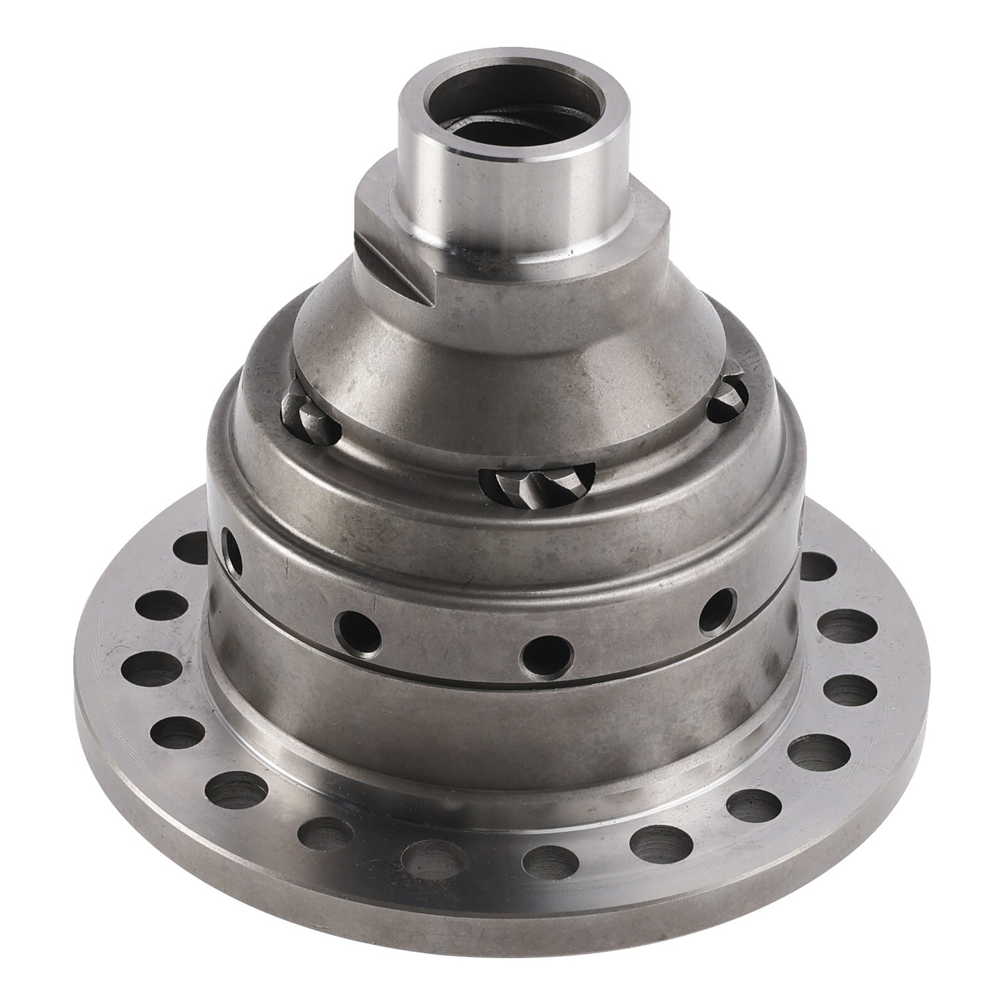 Gear Limited Slip Differential Dana 30 Front 27 Spline