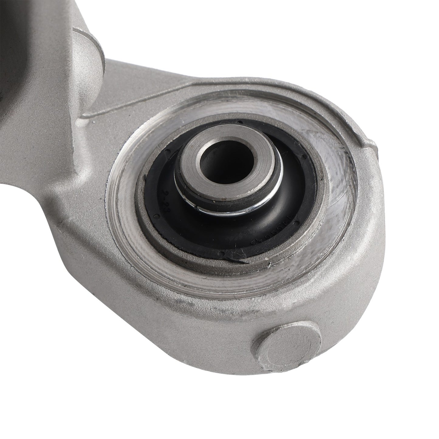 Rear Left Suspension Knuckle 5090073AE For Jeep Cherokee 2014-2018