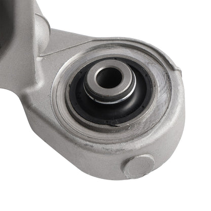 Rear Left Suspension Knuckle 5090073AE For Jeep Cherokee 2014-2018