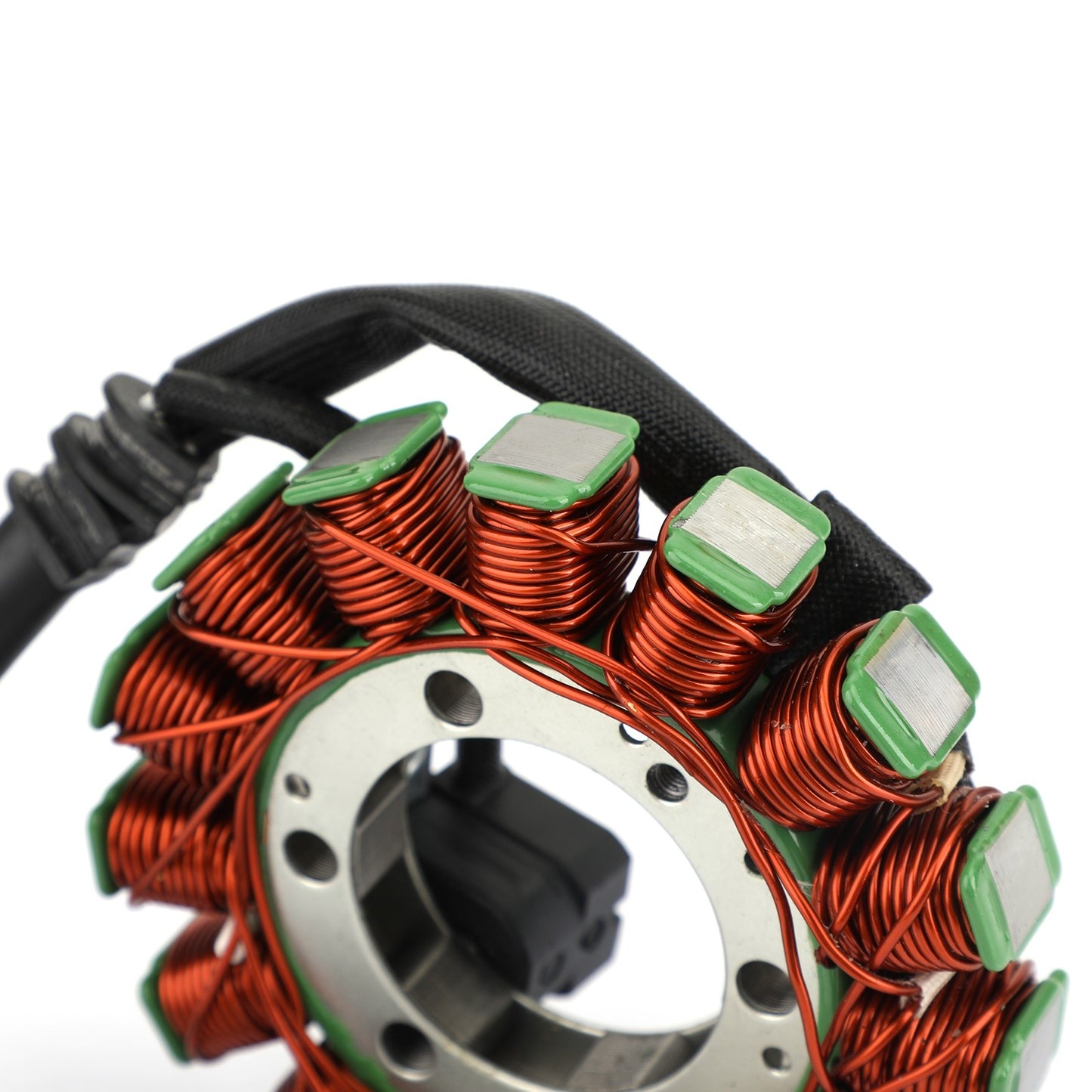 Stator Magneto fits Yamaha YZF-R1 YZFR1 YZF R1 R1M R1S 2015-2026 2CR-81410-00