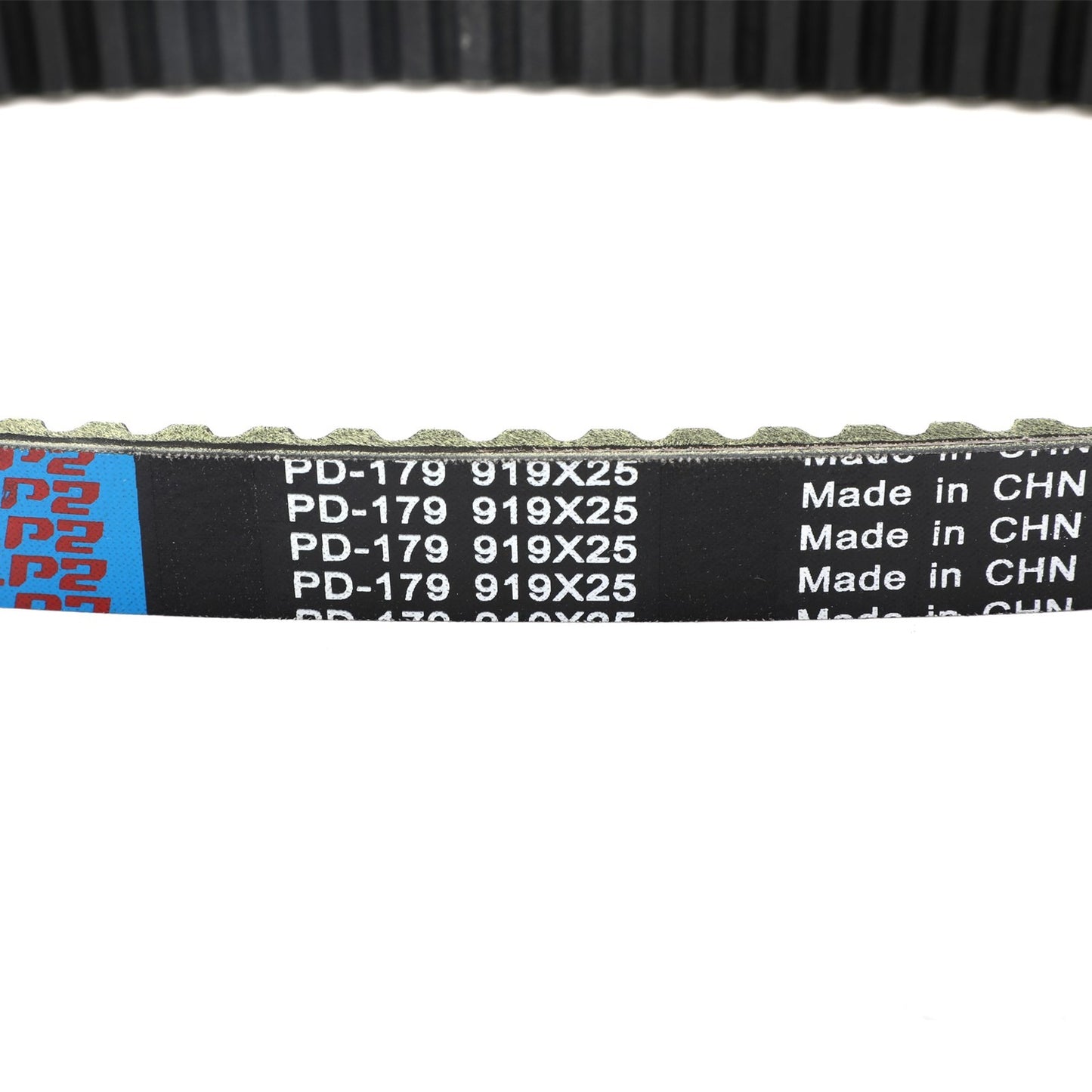 Drive Belt 919OCx25W For Kymco Mongoose MXU 250 270 300 03-18 Bet & Win 250 USA