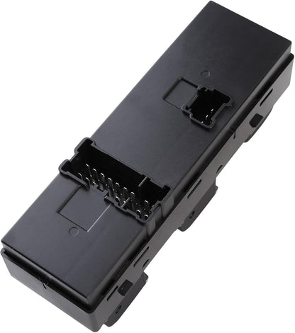Front Left Driver Door Window Control Switch For 2015-16 Subaru Outback Legacy H