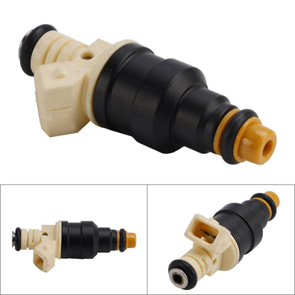 0280150210 Fuel injectors for BMW K100 Motorcycle Single Hole Disc EV1 14LB