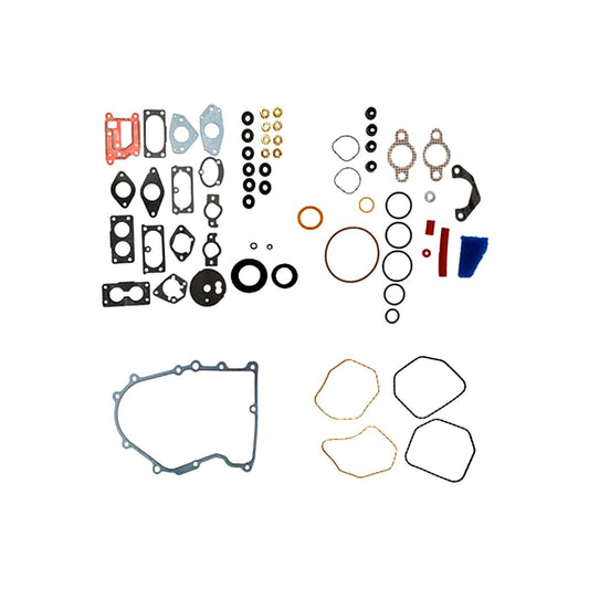 Solid Spare Kohler 24 755 394-S Overhaul Gasket Set Kit