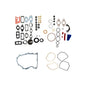 Solid Spare Kohler 24 755 394-S Overhaul Gasket Set Kit