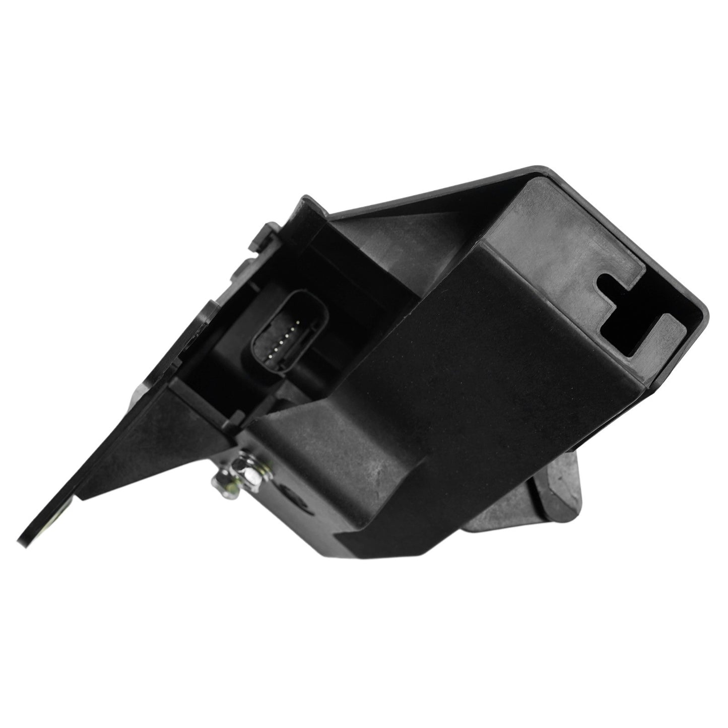 FOR Dodge Ram 1500 2500 3500 2003 2004 5.7L Accelerator Pedal Position Sensor