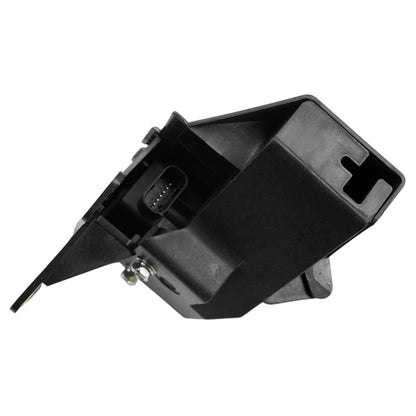 FOR Dodge Ram 1500 2500 3500 2003 2004 5.7L Accelerator Pedal Position Sensor