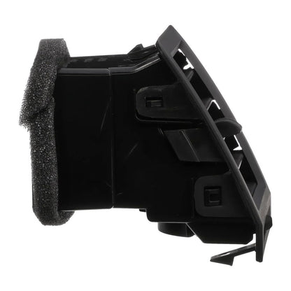 Left Side Heat Air Conditioning A/C Outlet Vent For Dodge Challenger 1QL41XDVAA