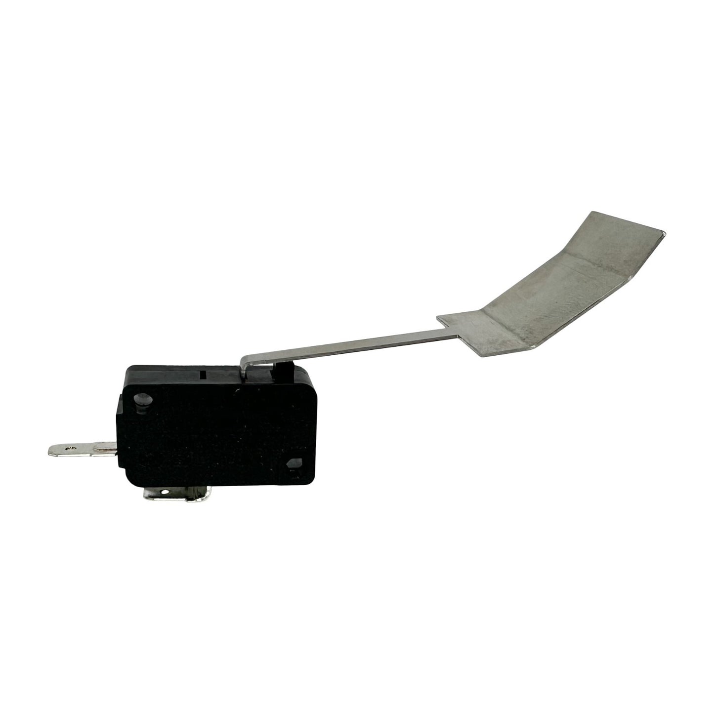RV Furnace Sail Switch for Dometic Atwood Hydro Flame AFSAD AFSD AFMD - 31093