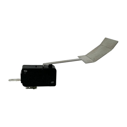 RV Furnace Sail Switch for Dometic Atwood Hydro Flame AFSAD AFSD AFMD - 31093