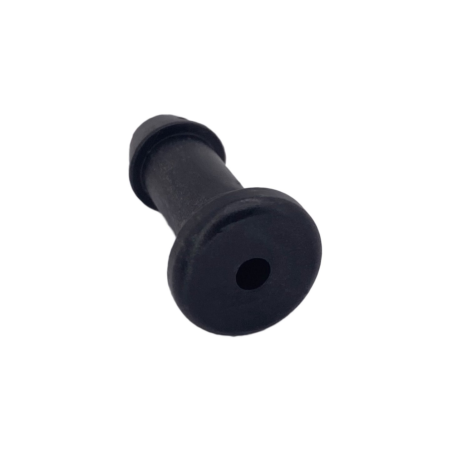 Tell Tale Outlet Nipple Fitting for Mercury Mariner Outboard - 22-813613, 813613