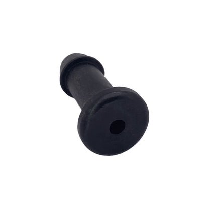 Tell Tale Outlet Nipple Fitting for Mercury Mariner Outboard - 22-813613, 813613