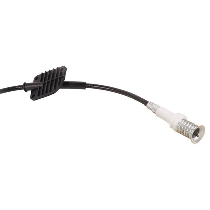 Speedometer Cable Wire For 1986-97 Nissan Hardbody D21 TD25 BDI Ute Pickup