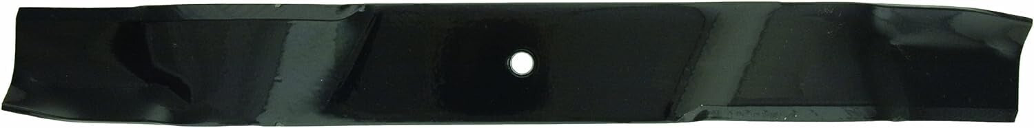 Solid Spare Oregon 91-539 Lawn Mower Blade 21" Fits Grasshopper